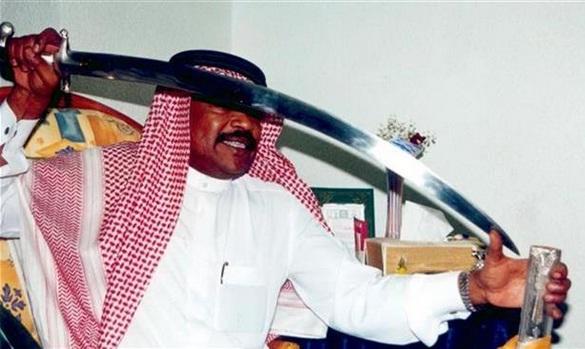 Lakukan Qishas, Saudi Ekesekusi Mati Seorang Pangeran Pelaku Pembunuhan