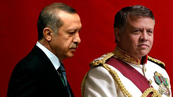 Keluarga Muhammad Ali Tolak Permintaan Erdogan dan Abdullah II untuk Berpidato Saat Pemakaman