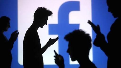  Jaksa Penuntut Jerman selidiki Facebook atas Postingan Kebencian