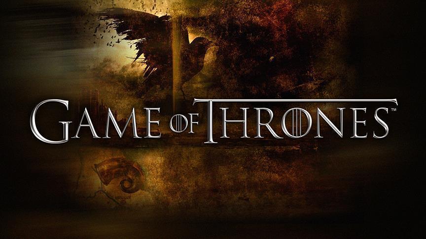 Perwira Terkait Kudeta Turki Gunakan Serial Games of Thrones Sebagai Alat untuk Singkirkan Rival