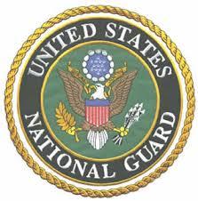 AS Akan Kerahkan Unit Cyber Garda Nasional untuk Perangi IS di Dunia Maya