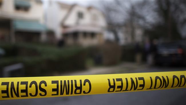Polisi Indiana: 3 Muslim AS Tewas Dibunuh dengan 'Gaya Eksekusi'