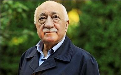 Fetullag Gulen Mohon Washington Tidak Ekstradisi Dirinya ke Turki