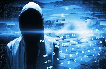 Hacker Retas Perusahaan dan Badan Pemerintah AS Setelah Amerika Mundur dari Perjanjian Nuklir