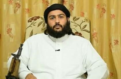 Syaikh Abdullah Al-Muhaysini Kembali Selamat dari Upaya Pembunuhan di Idlib Suriah