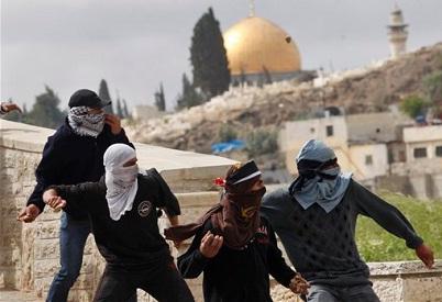 Ismail Haniyeh: Gaza Dukung 