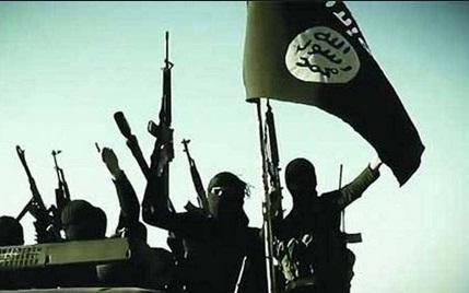 Jubir Baru Islamic State (IS) Rilis Pesan Audio, Bersumpah Lakukan Serangan Global