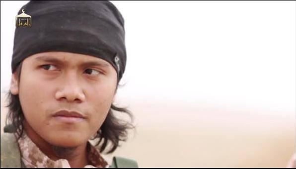 Daulah Islam (IS) Lancarkan Serangan Besar ke Markas Pasukan Kurdi YPG di Hasakah
