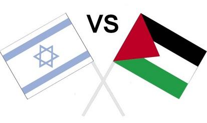 Dua Pertiga Warga Yahudi Israel Percaya Tidak Akan Pernah Ada Perdamaian dengan Palestina