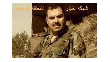 Jenderal Suriah Pemimpin Operasi Besar-besaran Melawan Mujahidin Tewas di Homs Utara