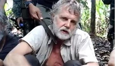 Tuntutan Tebusan Tak Juga Dibayarkan, Abu Sayyaf Akhirnya Penggal Sandera Kanada John Ridsdel