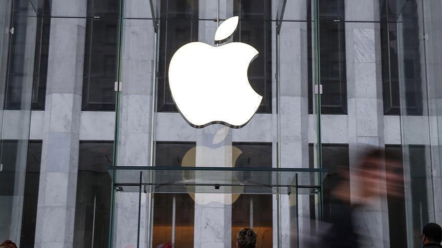 Departemen Kehakiman AS akan Paksa Apple untuk Bekerja Sama dengan FBI Buka IPhone Syed Farook