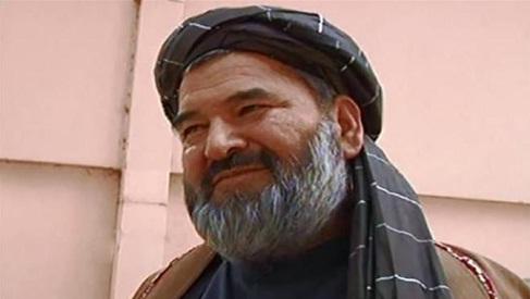 Taliban Eksekusi Kepala Polisi Distrik Ghormach yang Sebelumnya Mereka Tawan