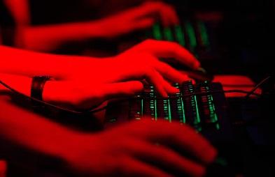 Hacker Turki Serang Situs Kementerian Luar Negeri Austria
