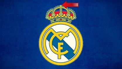 Dapat Hak Ekslusif, Perusahaan UEA Akan Hapus Lambang Salib dari Logo Klub Real Madrid