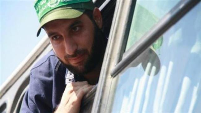 Hamas: Israel Bertanggung Jawab Atas Pembunuhan Mazen Fuqaha