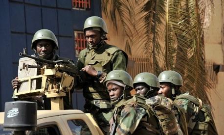 Mali Umumkan Keadaan Darurat 10 Hari Setelah Ancaman dari Kelompok Jihad