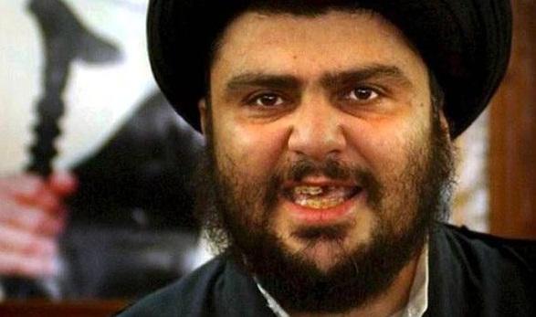 Moqtada Al-Sadr Peringatkan IS untuk Tidak Menyerang Kota Syi'ah Baghdad dan Karbala