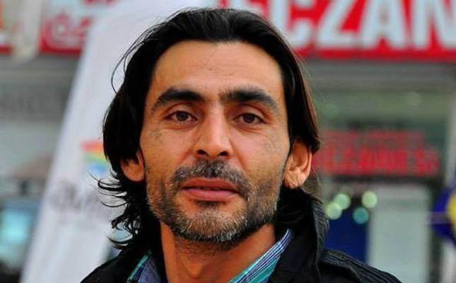 Aktivis Suriah Anti Daulah Islam (IS) Tewas Dibunuh di Gaziantep Turki