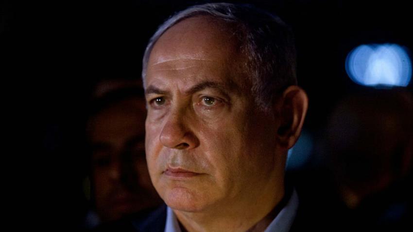 Perdana Menteri Israel Sebut PBB 'Rumah Kebohongan' 