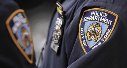 Kota New York Bayar Konpensasi 2,5 Miliar untuk 3 Muslimah yang Dipaksa Lepas Jilbab oleh Polisi