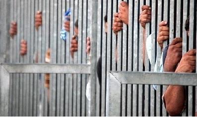 Seorang Tahanan Politik Mesir Meninggal Akibat Disiksa Petugas Penjara dan Intelijen