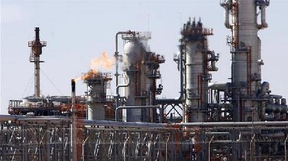 AQIM Nyatakan Tanggung Jawab Atas Serangan Pabrik Gas di Aljazair