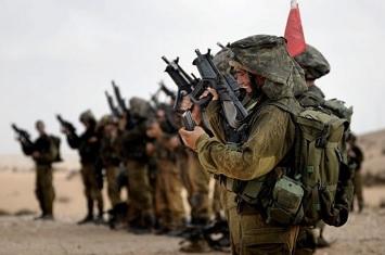 Israel Akan Serang Gaza Jika Hamas Tidak Hentikan Serangan Layang-layang Pembakar Hingga Jum'at