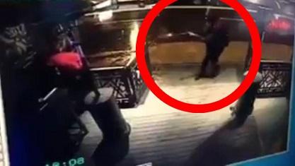 Islamic State (IS) Nyatakan Bertanggung Jawab atas Penembakan di Klub Malam Reina di Istanbul