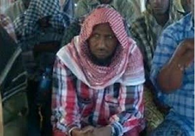 Pemimpin Al-Shabaab Kecam Turki Karena Runtuhkan Perekonomian Somalia