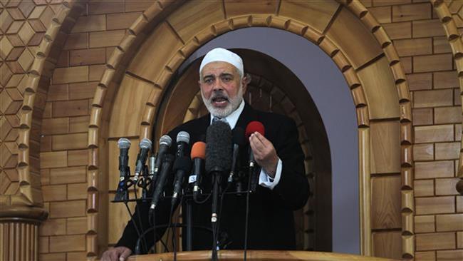 Hamas Akan Umumkan Kepemimpinan Baru dalam Beberapa Hari Mendatang