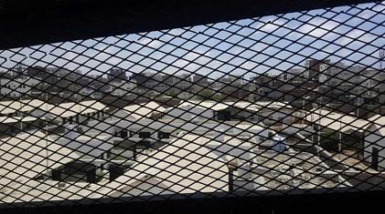 Laporan: Petugas UEA Lakukan Penyiksaan Terhadap Tahanan di Penjara Yaman