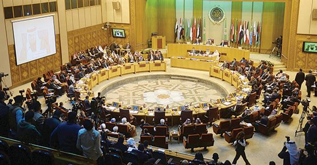 Liga Arab Kecam Rencana Presiden Terpilih Brazil untuk Memindahkan Kedutaan ke Yerusalem