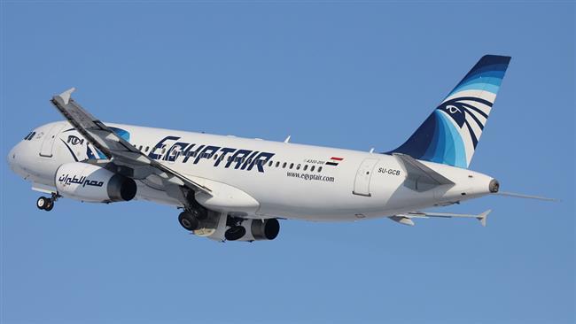 Pejabat Yunani Bantah Puing yang Ditemukan di Pulau Karpathos Milik Pesawat Maskapai EgyptAir