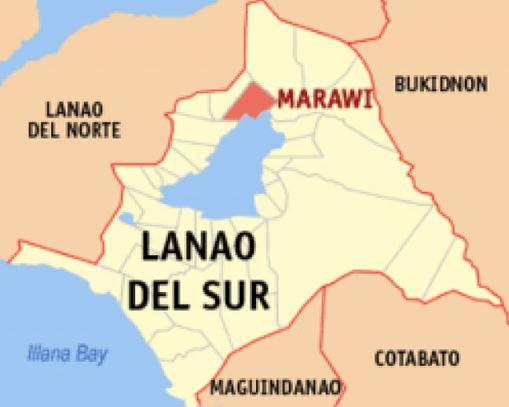 Pejabat Militer Filipina dan MILF Sebut Krisis Marawi Meluap ke Provinsi Lain