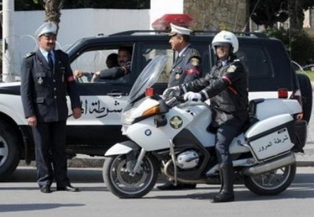 Daulah Islam (IS) Nyatakan Bertanggung Jawab atas Serangan Mematikan di Pusat Tunisia