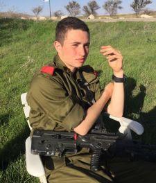 2 Warga Israel Ditangkap Atas Tuduhan Menusuk Seorang Tentara Zionis Hingga Tewas