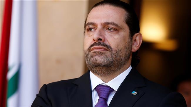 Saad Hariri Tolak Kunjungi Suriah dan Bertemu Assad, Siap Kehilangan Jabatan Jika Dipaksa
