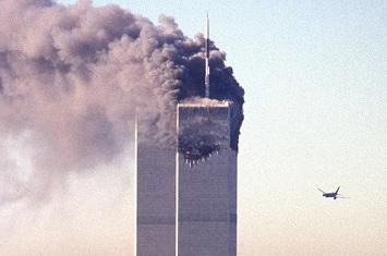 Negara-negara Teluk Arab Kecam UU AS yang Izinkan Keluarga Korban 9/11 Tuntut Arab Saudi