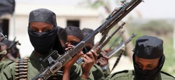 7 Tentara Puntland Tewas dalam Serangan Pejuang Al-Shabaab di Bosaso