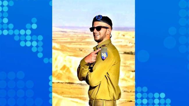 2 Perwira Druze Israel Mundur dari Dinas Militer untuk Memprotes UU Rasis Negara Bangsa Yahudi