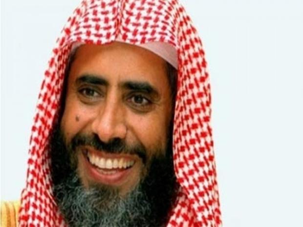 Syaikh Awad Al-Qarni Jadi Ulama Ketiga yang Dituntut Hukuman Mati oleh Jaksa Saudi dalam Sepekan