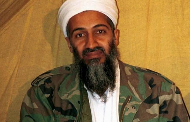 Jerman Ekstradisi Seorang Pengawal Syaikh Usamah Bin Ladin ke Tunisia