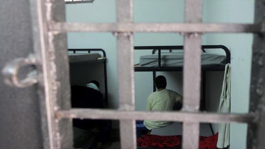 Hamas dan Israel Mulai Perundingan Pertukaran Tahanan