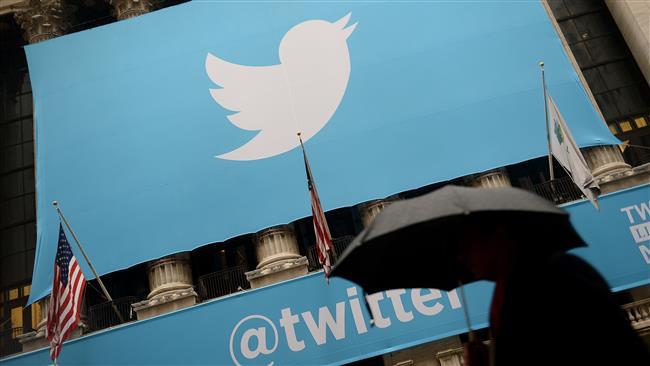 Sejak 2015 Twitter Telah Tangguhkan 125.000 Akun yang Mempromosikan Aksi Jihad