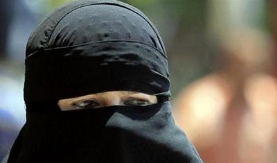 Kota di Bulgaria Larang Muslimah Kenakan Niqab, Denda Siapapun yang Melanggar Aturan