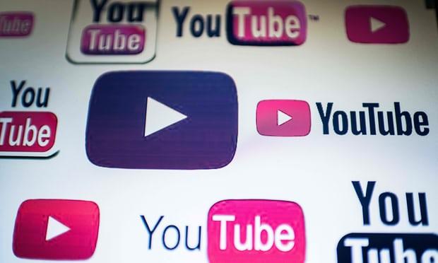 Mesir Blokir YouTube Selama Sebulan Karena Video Anti-Islam