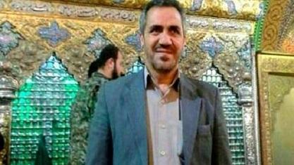 Pejuang Oposisi Suriah Tewaskan Seorang Jenderal Syi'ah Iran di Wadi Barada
