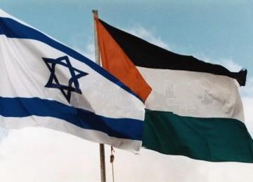 Negara-negara OKI Bersepakat Pendudukan Atas Palestina oleh Israel Harus Segera Diakhiri