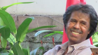 Pakar Hukum: Wajar Umat Islam Minta Kejelasan Proses Hukum Ahok, karena Ini Al-Qur'an, bukan Tafsir